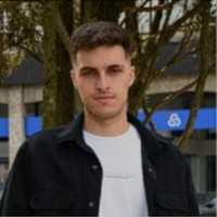 Diogo Teixeira