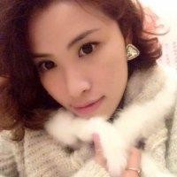 庞雪莲