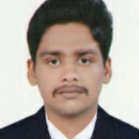 SARATH M S