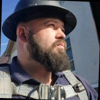 Justin Taylor