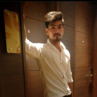 Samrat Sharma