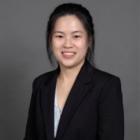 Rhonda Siew
