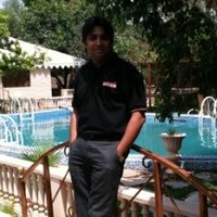 Puneet Khandelwal