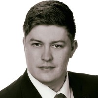 Dawid Justyński