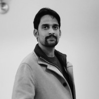 Janmejay Singh
