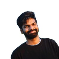 Dinesh Reddy
