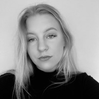 Kristiāna Celma