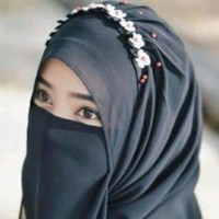 Ayesha Javed