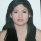 Lim Amanda Tenorio Rojas