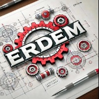 Erdem Yavaş