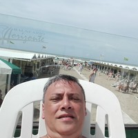 anibal sosa
