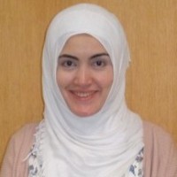 Manal Elgendy