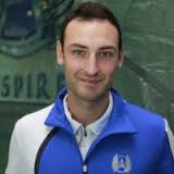 Stewart Heppinstall