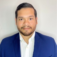 Ivan Alejandro Moreno Valdez