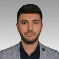 Ahmet FIRAT