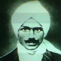 Selvakumar R
