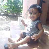 Nidheesh Viswanath