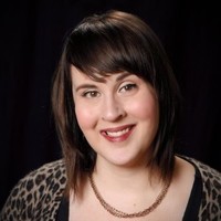 Erin T.