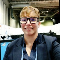 Maria Cacciatore