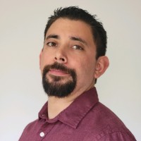David Reyna