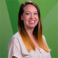 Katie W.