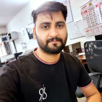 Pritam Chauhan