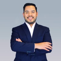 Jorge Vargas
