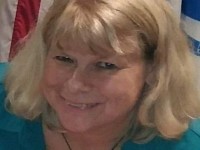 Joyce Greer