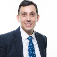 Luiz Junqueira