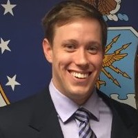 Justin Conniff