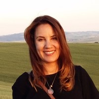 Emília Junqueira Assunção