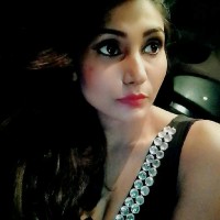 Hema Gupta