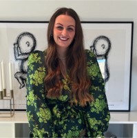 Camilla Rieder