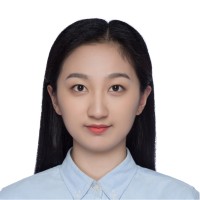Xiaotong Yu