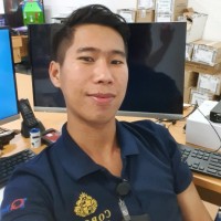 Le Minh