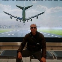 Francesco Sgambelluri