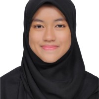 Fatin Miza