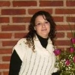 Gabriela E. Martínez