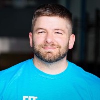 Luke Meade