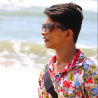 Mohsin Khan