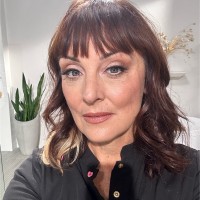 Kindra L.