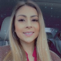 Erica Andrade