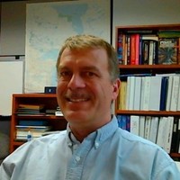 Harold Harkonen