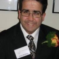 Ryan Dieterle