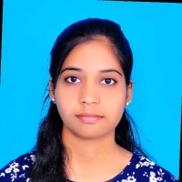 Veerabathini Mounika