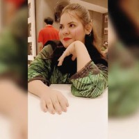 Yashfa Tariq