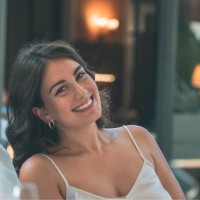 Roberta La Rocca