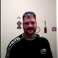 Gregory O
