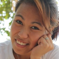 Jessay Ray Bulaga