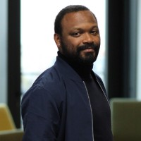 Johan Jeanville